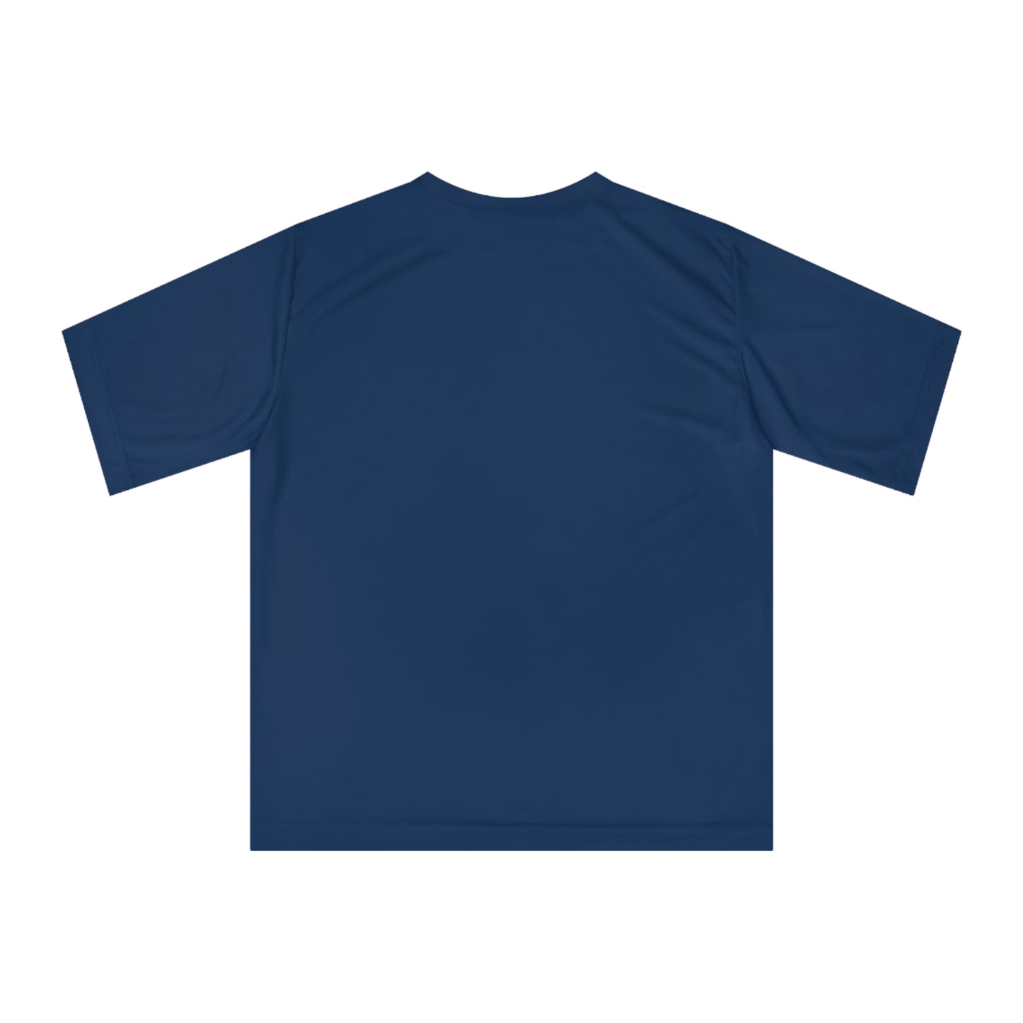 730 Short Sleeve Warm Up Shirt