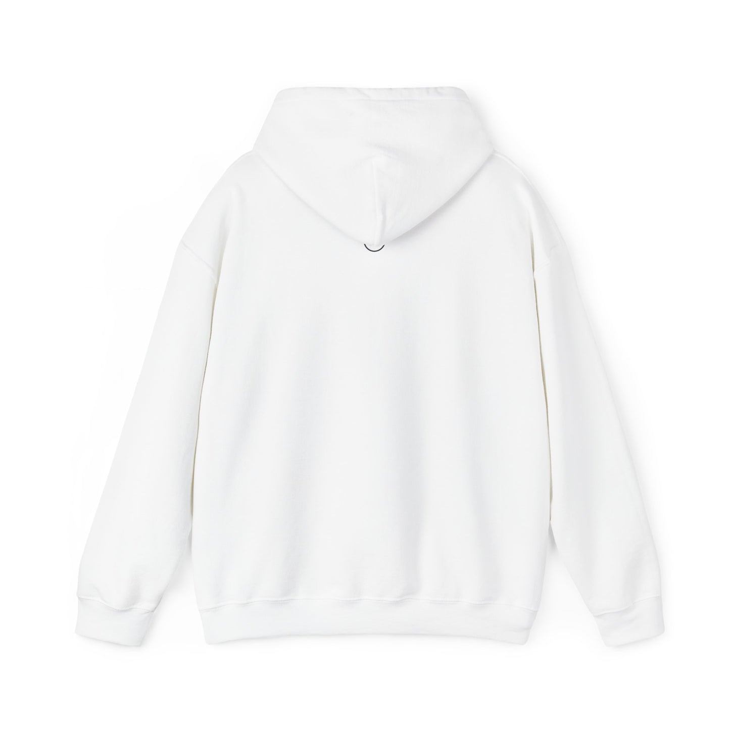 730 Hooded Sweatshirt