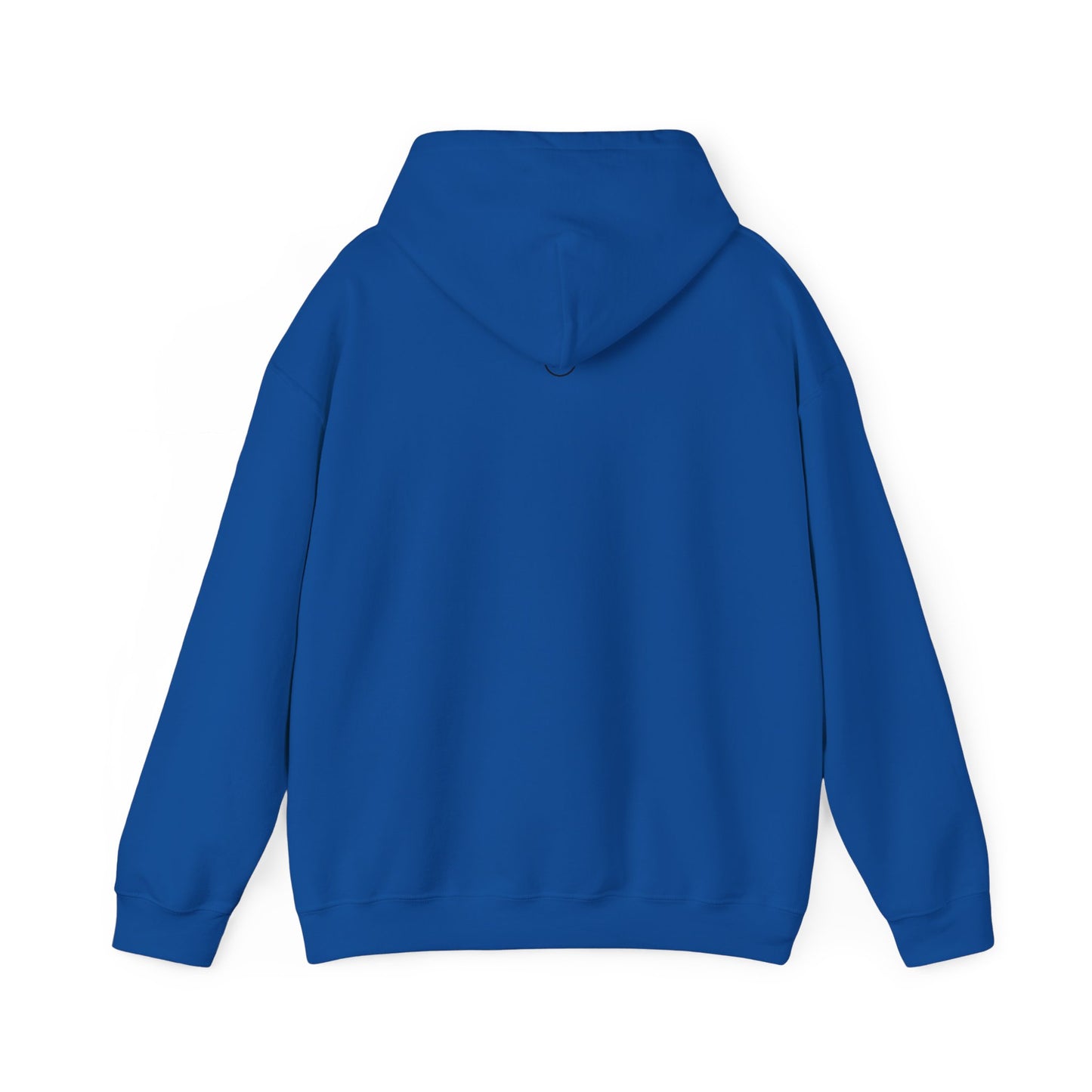 730 Hooded Sweatshirt