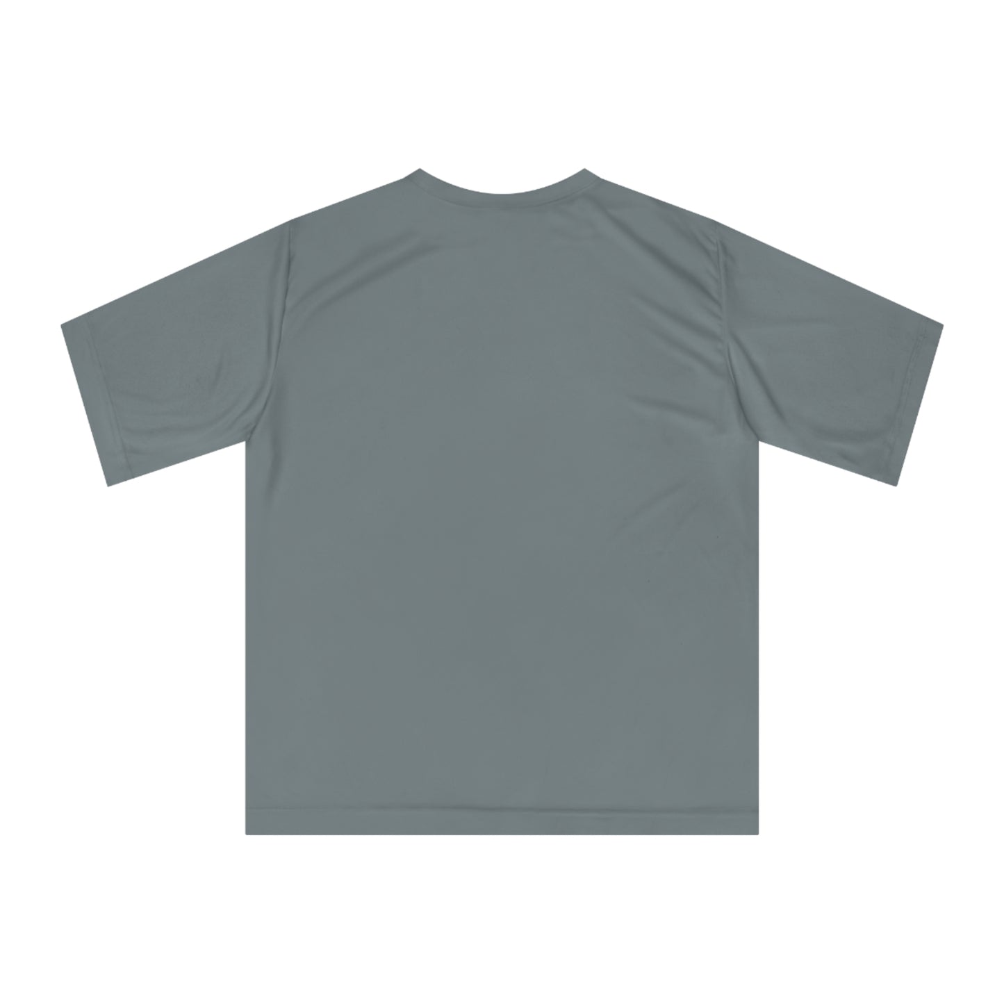 730 Short Sleeve Warm Up Shirt