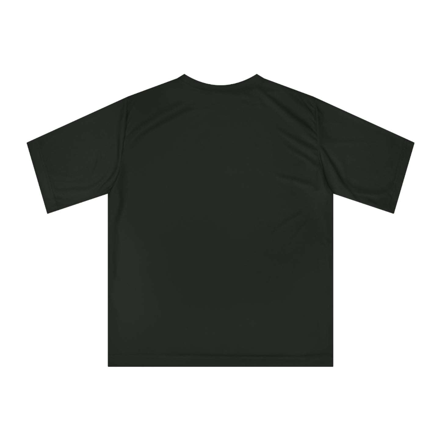 730 Short Sleeve Warm Up Shirt