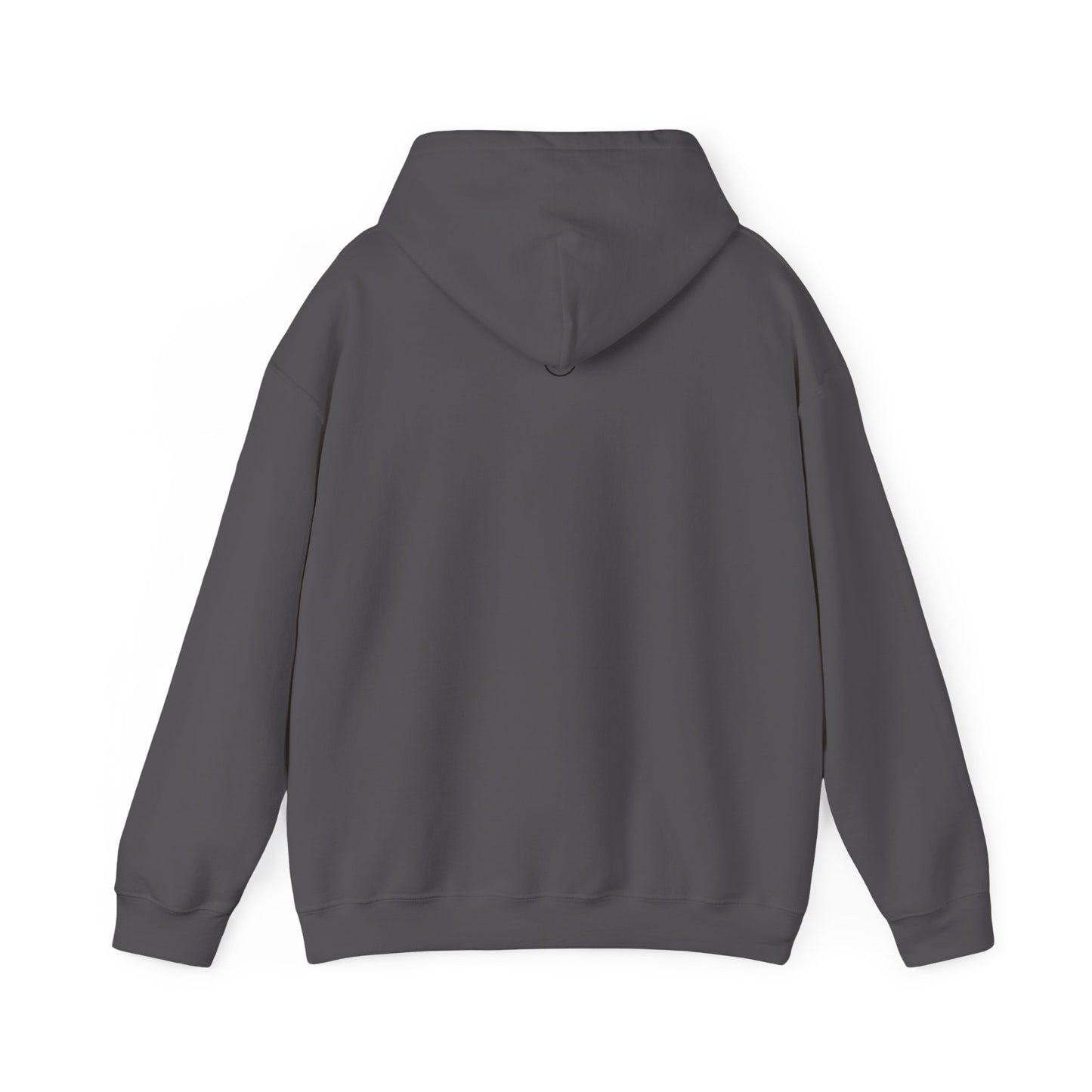 730 Hooded Sweatshirt